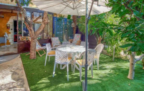 3 Bedroom Awesome Home In Carpentras